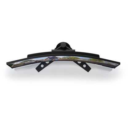 Moniteur LCD de jeu WLED incurvé Lenovo Legion Y44w-10 43,4" DWUXGA - 32:10 - Raven, noir 65EARAC1US