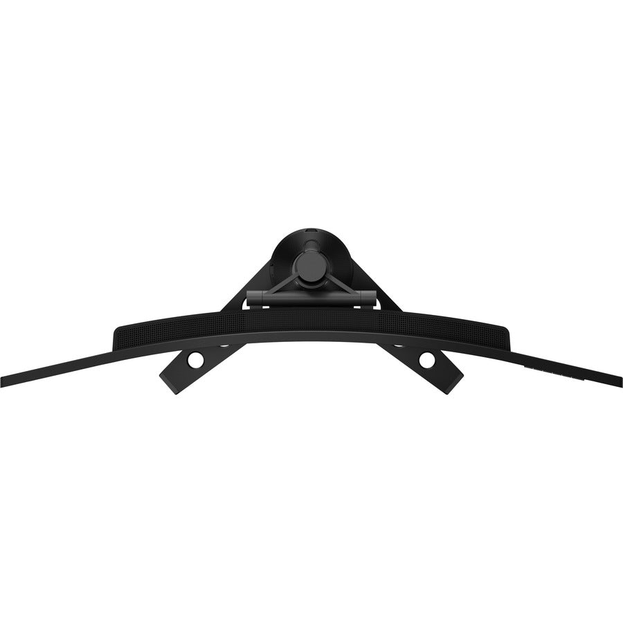 Moniteur LCD de jeu WLED incurvé Lenovo Legion Y44w-10 43,4" DWUXGA - 32:10 - Raven, noir 65EARAC1US