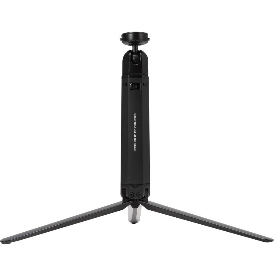 Moniteur LCD de jeu Full HD 17,3" Asus ROG Strix XG17AHP - 16:9 XG17AHP