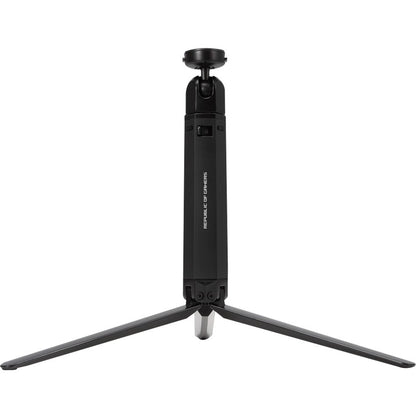 Moniteur LCD de jeu Full HD 17,3" Asus ROG Strix XG17AHP - 16:9 XG17AHP