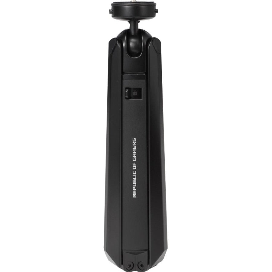 Moniteur LCD de jeu Full HD 17,3" Asus ROG Strix XG17AHP - 16:9 XG17AHP