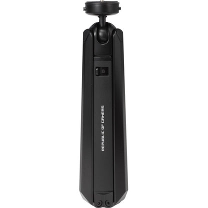 Moniteur LCD de jeu Full HD 17,3" Asus ROG Strix XG17AHP - 16:9 XG17AHP