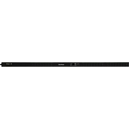 CyberPower PDU41104 Switched PDU PDU41104
