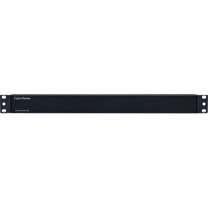 PDU CyberPower Basic PDU20BHVIEC8R 8 prises PDU20BHVIEC8R