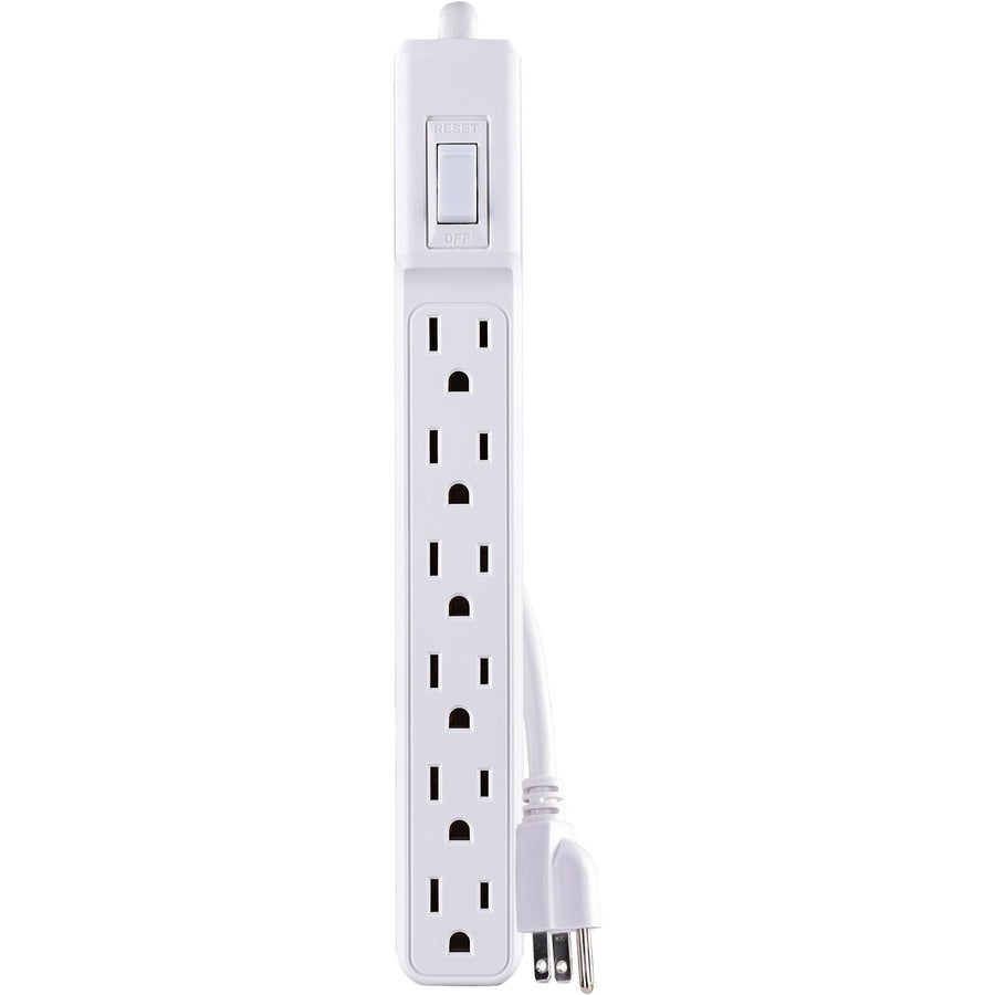 Multiprise CyberPower MP1044NN MP1044NN