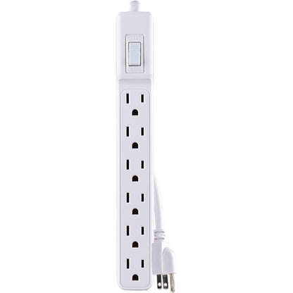 Multiprise CyberPower MP1044NN MP1044NN