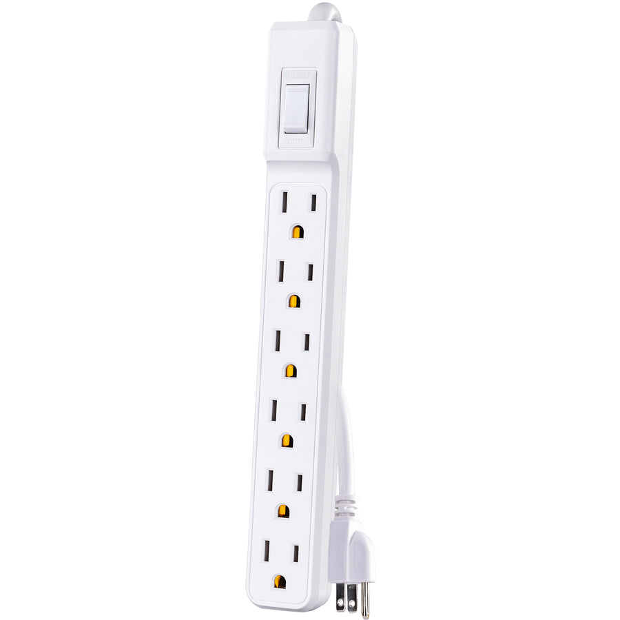 Multiprise CyberPower MP1044NN MP1044NN