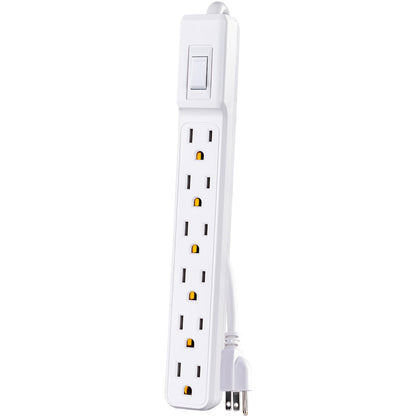 Multiprise CyberPower MP1044NN MP1044NN