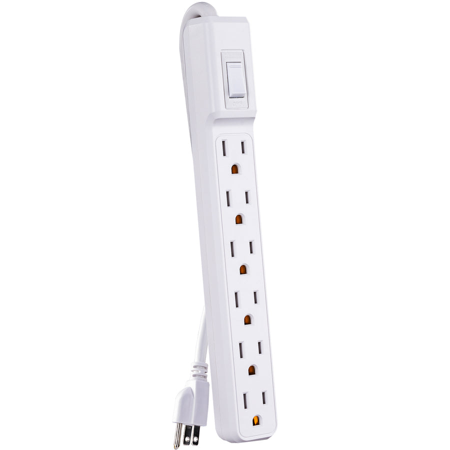 Multiprise CyberPower MP1044NN MP1044NN