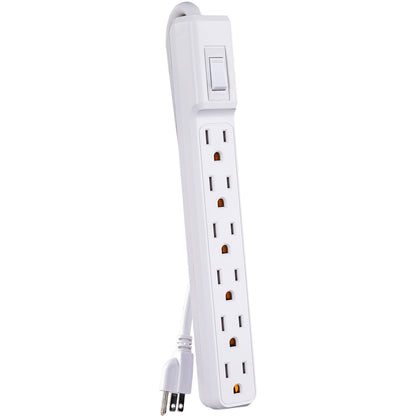 Multiprise CyberPower MP1044NN MP1044NN