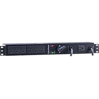 CyberPower Maintenance Bypass MBP15A6 MBP15A6