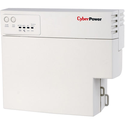 Onduleur CyberPower CyberShield CSN27U12V CSN27U12V-NA2