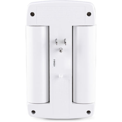 Parasurtenseur/protecteur de surtension professionnel à 6 prises CyberPower CSP600WSURC5