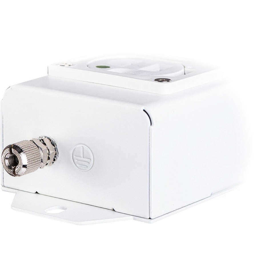 Multiprise 6 prises CyberPower MPV615P MPV615P