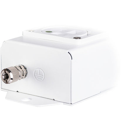 Multiprise 6 prises CyberPower MPV615P MPV615P