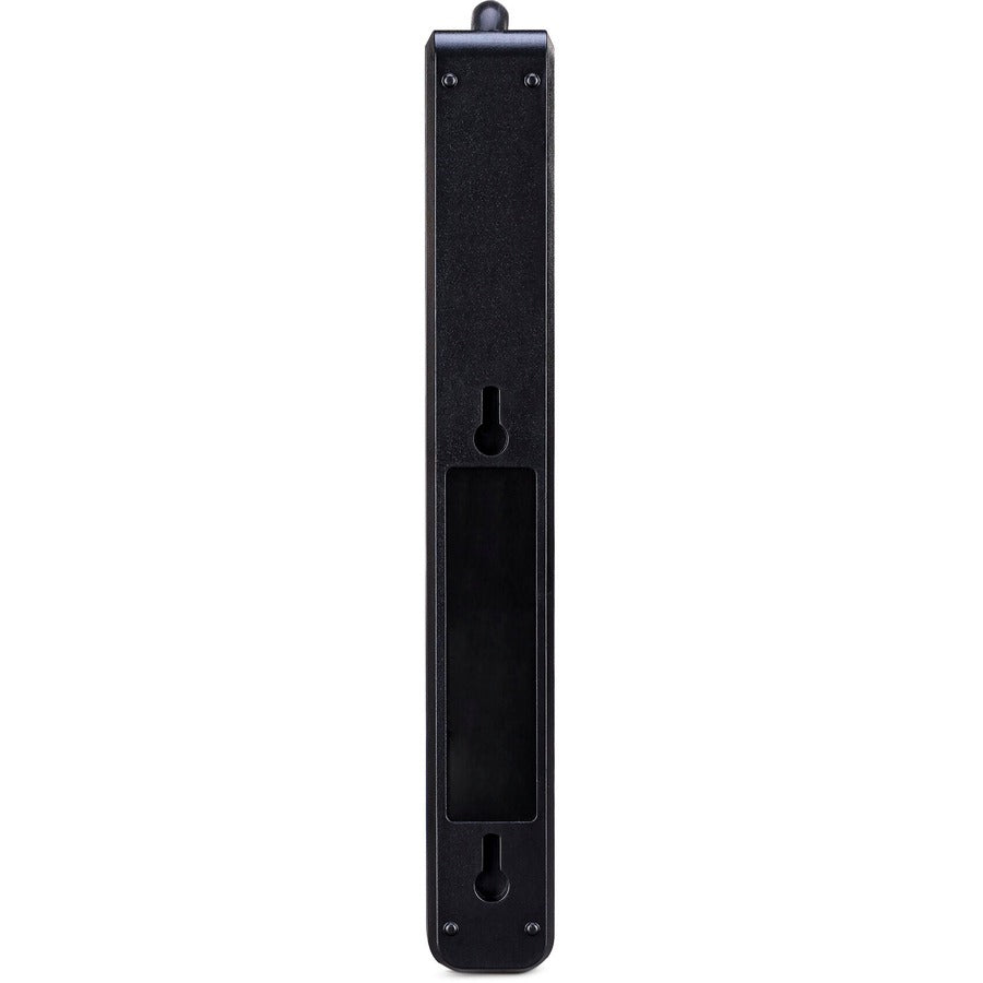Multiprise 6 prises CyberPower GS608B GS608B