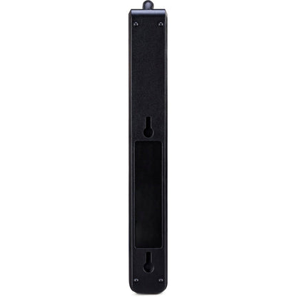 Multiprise 6 prises CyberPower GS608B GS608B