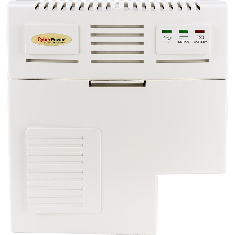 Série CyberPower CS75A12V3 FTTx d'intérieur CS75A12V3