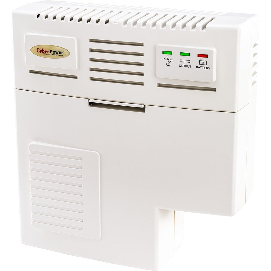Série CyberPower CS75A12V3 FTTx d'intérieur CS75A12V3