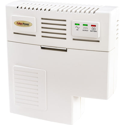 Série CyberPower CS75A12V3 FTTx d'intérieur CS75A12V3