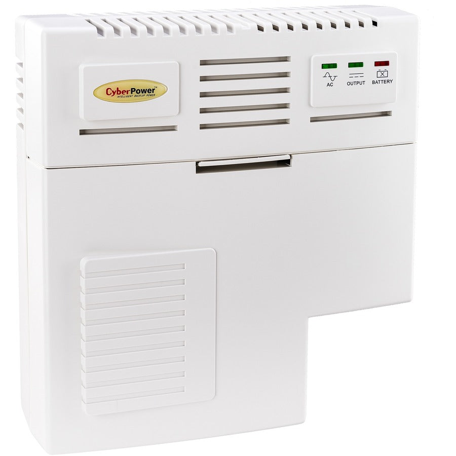 Série CyberPower CS75A12V3 FTTx d'intérieur CS75A12V3