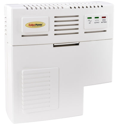 Série CyberPower CS75A12V3 FTTx d'intérieur CS75A12V3