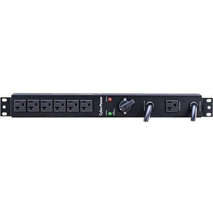 Bypass de maintenance CyberPower MBP20A6 MBP20A6