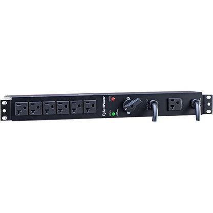 Bypass de maintenance CyberPower MBP20A6 MBP20A6