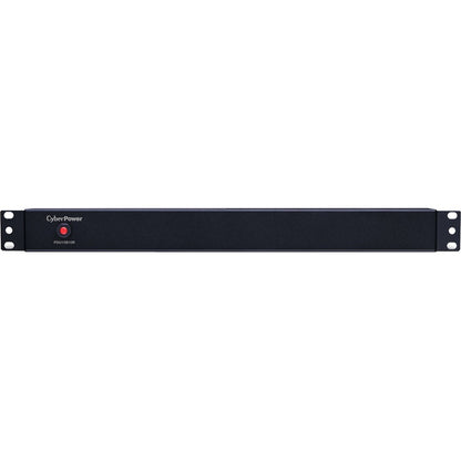 CyberPower PDU15B10R 10-Outlets PDU PDU15B10R