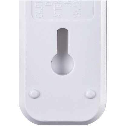 CyberPower GS60304 Power Strip GS60304