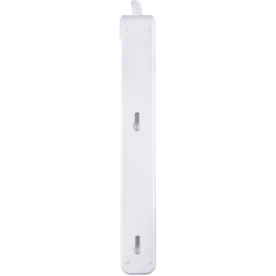CyberPower GS60304 Power Strip GS60304