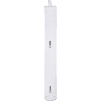 CyberPower GS60304 Power Strip GS60304