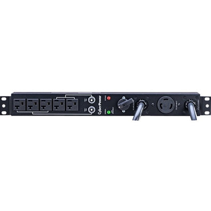Bypass de maintenance CyberPower MBP30A5 MBP30A5