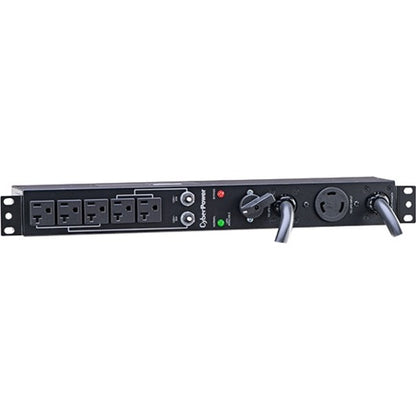 Bypass de maintenance CyberPower MBP30A5 MBP30A5