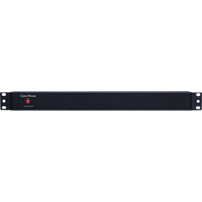 PDU CyberPower Basic PDU15B12R 12 prises PDU15B12R