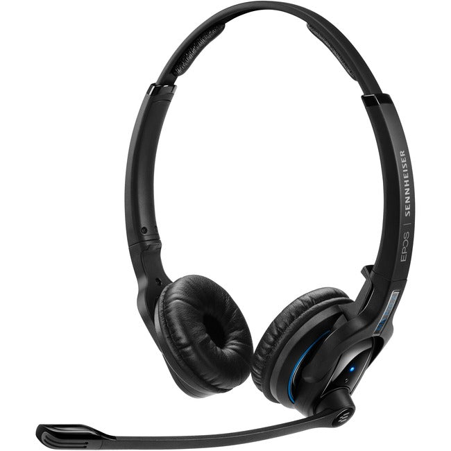 MB PRO 2 STEREO BT PREMIUM 1000566