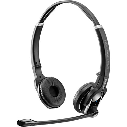 Casque EPOS | SENNHEISER IMPACT SD 30 HS 1000560