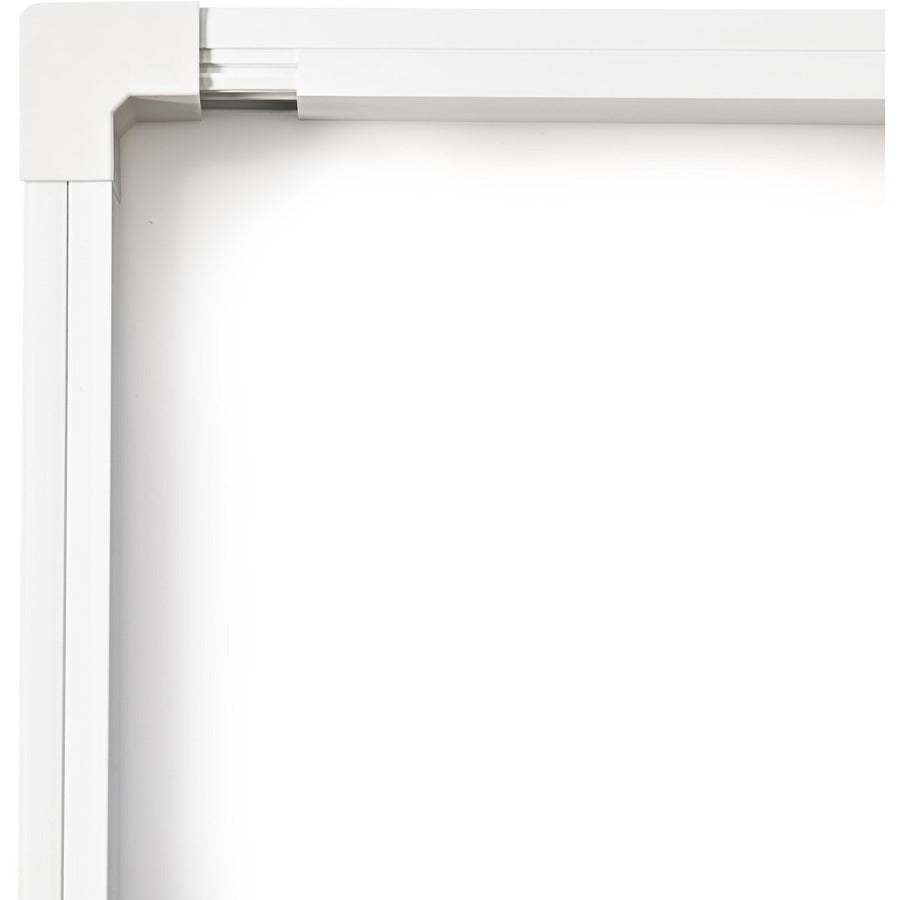 StarTech.com Lot de 20 connecteurs d'angle intérieurs pour chemin de câbles CBMCWD5020 - Accessoires de gestion de câbles Connecteurs coudés intérieurs à 90° UL CBMCWD5020I
