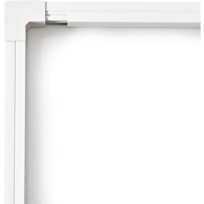 StarTech.com Lot de 20 connecteurs d'angle intérieurs pour chemin de câbles CBMCWD5020 - Accessoires de gestion de câbles Connecteurs coudés intérieurs à 90° UL CBMCWD5020I