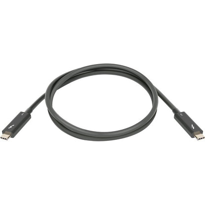 Lenovo Thunderbolt 3 Cable 0.7m 4X90U90617