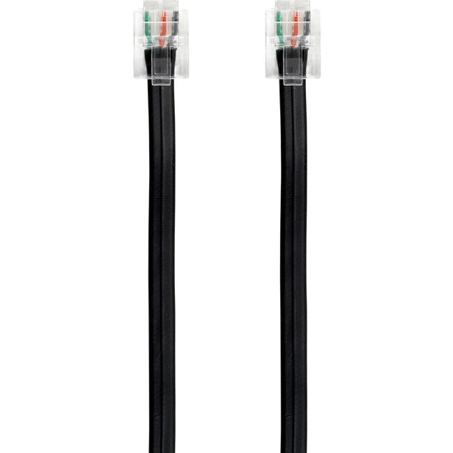 Câble de rechange pour élévateur EPOS | SENNHEISER 1000707