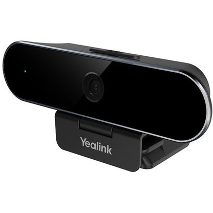 Webcam Yealink UVC20 - 5 mégapixels - 30 ips - USB 2.0 Type A UVC20