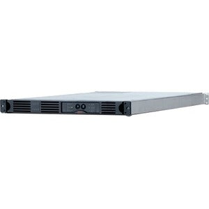 Onduleur APC Smart UPS 1000VA SUA1000RM1U