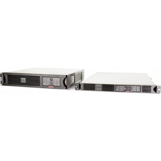 Onduleur APC Smart UPS 1000VA SUA1000RM1U