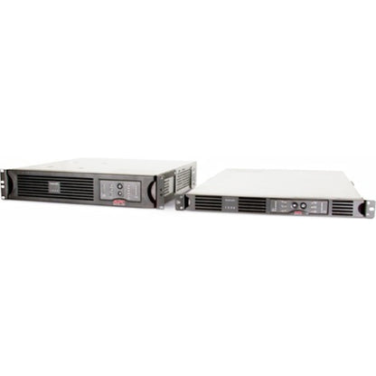 Onduleur APC Smart UPS 1000VA SUA1000RM1U