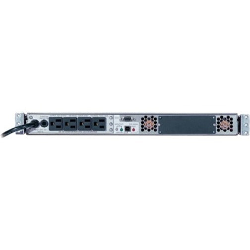 Onduleur APC Smart UPS 1000VA SUA1000RM1U
