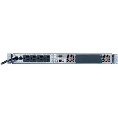 Onduleur APC Smart UPS 1000VA SUA1000RM1U