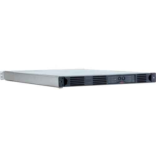 Onduleur APC Smart UPS 1000VA SUA1000RM1U
