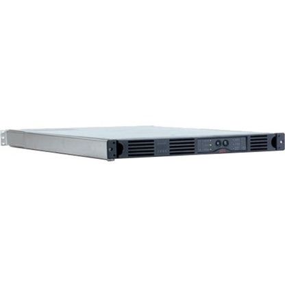 Onduleur APC Smart UPS 1000VA SUA1000RM1U