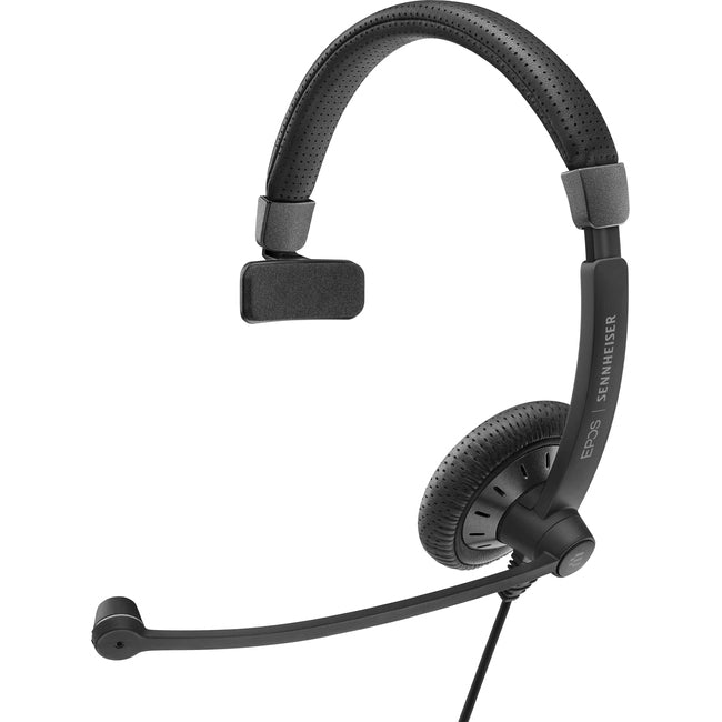 EPOS | SENNHEISER IMPACT SC 45 USB MS Headset 1000634